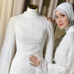Rumahnya Didatangi Pedangdut Nassar, Farida Nurhan Ungkap Rasa Bahagia
