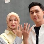Ardhito Pramono Resmi Layangkan Gugatan Wanprestasi terhadap Sony Music Indonesia