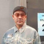Beli Barang Kecil Pun Selalu Lapor, Jessica Iskandar Sebut Vincent Verhaag Suami “Green Flag”