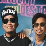 Ditanya Peluang Maju Pilkada Lagi, Ini Jawaban Santai Vicky Shu