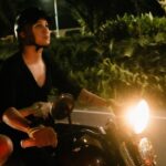 Pesona Keluarga Cendana di HUT ke-81 RI, Penampilan Menantu Bambang Trihatmodjo Curi Perhatian
