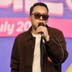 Buka-bukaan Ayu Ting Ting ‘Queen of Depok’ soal Alasan Pindah ke Jakarta Selatan