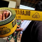 Imbas Warga Tertemper, 10 Perjalanan KRL Relasi Bogor Alami Keterlambatan hingga 1 Jam Lebih
