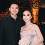 Reaksi Lucu Azizah, Pesilat asal Lombok yang Viral Disebut Mirip Zendaya