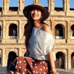 Iis Dahlia Akui Ogah Terlihat Lemah di Depan Suami: Aku Harus Jadi Wanita Tangguh