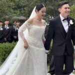 Cihuy! Fandy Christian Resmi Go Public Pamer Pacar Baru