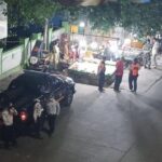 Bocah Pesepeda Tewas Tertabrak Truk Boks di Bantargebang, Bekasi