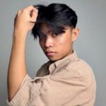 Jessica Iskandar Sakit di Medan hingga Dirawat di Rumah Sakit, Vincent Verhaag Pasang Mode Siaga