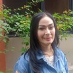 Pertalite Bakal Dibatasi, Masyarakat Kategori Ini Tak Bisa Beli Lagi