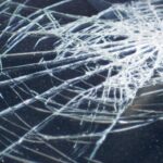 Momen Membanggakan, Amora Lemos Jadi Pembaca Teks Proklamasi di Sekolah