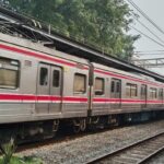 Imbas Warga Tertemper, 10 Perjalanan KRL Relasi Bogor Alami Keterlambatan hingga 1 Jam Lebih
