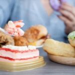 Mengapa Nyamuk Terasa Makin Banyak Saat Musim Kemarau? Begini Penjelasan Peneliti BRIN