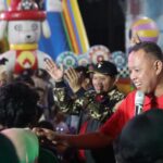 Prudential Luncurkan Kampanye ‘Janji, Jadi Nyata’ Dorong Perlindungan Keluarga
