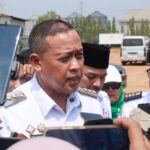 Kaget Saldo Sisa Rp 1 Juta, Kreator Konten Vilmei Polisikan Karyawan yang Diduga Tilap Uang Rp 1,2 Miliar