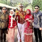 Pemerintah Matangkan Insentif Motor Listrik, Alva dan Gesits Jadi Prioritas