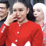 Asal-Usul Julukan ‘Gus’ yang Disematkan pada Konten Kreator Willie Salim