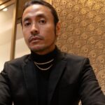 Wali Kota Bekasi Siapkan Bantuan Kemanusiaan untuk Korban Bencana NTT