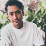 Jessica Iskandar Sakit di Medan hingga Dirawat di Rumah Sakit, Vincent Verhaag Pasang Mode Siaga