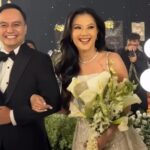 Farel Prayoga Resmi Masuk SMA, Atur Strategi Ketat Bagi Waktu Antara Sekolah dan Menyanyi