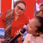 Mengenal Lebih Dekat Rachel Florencia, Sosok Istri Dikta yang Eksis di Dunia Esports