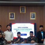 Aksi Barbar Empat Pemuda di Sleman Tembaki Mahasiswa Pakai ‘Airsoft Gun’ Demi Konten