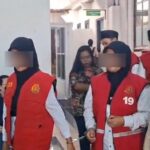 Usai Melahirkan, Alyssa Daguise Tampil Menawan tapi Malah Kena Body Shaming Warganet