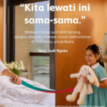 BSI Buka KCP Baru di Teluk Gong, Perkuat Akses Perbankan Syariah di Jakarta Utara