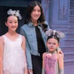 Vicky Prasetyo Pilih Bungkam dan Menghindar Usai Jalani Pemeriksaan Kasus Penipuan