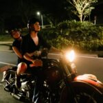 Duet Maut Kris Dayanti dan Melly Goeslaw Meriahkan Perayaan Hari Kemerdekaan di Istana