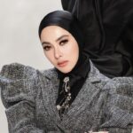 Ibunda Vilmei Meradang di Depan Karyawan yang Diduga Tilap Uang Miliaran