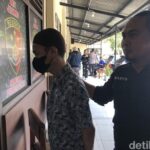 Gerakan Mahasiswa Hidayatullah Ajak Semua Pihak Jaga Persatuan di Tengah Dinamika Nasional