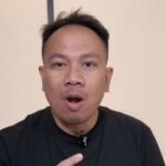 Nonton Anak Tampil Balet, Sarwendah Sebut Jadi Kado Ultah Terbaik