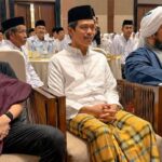 Momen Haru Kris Dayanti Saksikan Kellen Lemos Jadi Anggota Paskibra di Sekolah