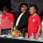 BCA Syariah Serahkan Sertifikat Halal kepada 49 UMKM