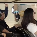 Al Ghazali Ulang Tahun, Maia Estianty Tulis Doa Menyentuh Sekaligus Singgung Peran Baru Sebagai Ayah