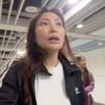 Suasana Pernikahan Rafi Pangestu, Putra Annisa Trihapsari dan Adjie Pangestu