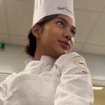 Selamat! Kreator Konten Sekaligus Eks Jebolan MasterChef, Devy Anastasia Resmi Menikah dengan Hosea