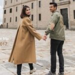 Terungkap! Sosok Arief Sanjaya, Pemesan Dua PSK Asal Bekasi untuk Layanan Threesome di Surabaya
