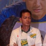Banting Setir! Yadi Sembako Cs Bentuk Boyband Komedi Demi Cari Cuan