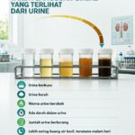 Harga Avtur Naik, Kemenhub Tetapkan Biaya Tambahan Tiket Pesawat Maksimal 10 Persen