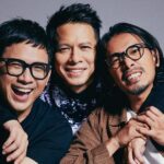 Fanny Soegi Ultah ke-28: Semoga Makin Pandai dan Mantap