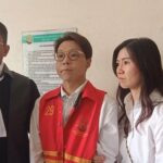 Cerita Inul Daratista soal Candaan Besanan dengan Ayu Ting Ting, Ngobrolin Maskawin Bisnis