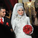Digelar Mewah, Ini Potret Perayaan Ulang Tahun ke-15 Amora Lemos Serba Pink