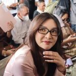 Arie Kriting dan Indah Permatasari Rayakan Ulang Tahun Anak dengan Konsep Sederhana Penuh Kehangatan