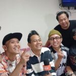 Teaser Trailer Film ‘Bapak Paling Jujur’ Dirilis, Hadirkan Kekacauan Penuh Komedi